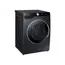 სარეცხი მანქანა Samsung WW11CG604CLBLP, 2 image - TechMall.geსარეცხი მანქანა Samsung WW11CG604CLBLP, 2 image - TechMall.ge ,სარეცხი მანქანა Samsung WW11CG604CLBLP, 2 image - TechMall.ge