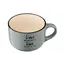 კერამიკის ჭიქა Ardesto Mug Way of life, 550ml,  ceramics, blue, 2 image - TechMall.geკერამიკის ჭიქა Ardesto Mug Way of life, 550ml,  ceramics, blue, 2 image - TechMall.ge ,კერამიკის ჭიქა Ardesto Mug Way of life, 550ml,  ceramics, blue, 2 image - TechMall.ge