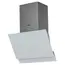 გამწოვი GORENJE WHI649EXGW, 3 image - TechMall.geგამწოვი GORENJE WHI649EXGW, 3 image - TechMall.ge ,გამწოვი GORENJE WHI649EXGW, 3 image - TechMall.ge