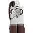 კონსერვის გასახსნელი Ardesto Can opener Gemini, 19.9cm, stainless steel, plastic, gray-brown, 8 image - TechMall.geკონსერვის გასახსნელი Ardesto Can opener Gemini, 19.9cm, stainless steel, plastic, gray-brown, 8 image - TechMall.ge ,კონსერვის გასახსნელი Ardesto Can opener Gemini, 19.9cm, stainless steel, plastic, gray-brown, 8 image - TechMall.ge