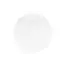 თეფში Ardesto Deep plate Prato, 23сm, porcelain, white, 4 image - TechMall.geთეფში Ardesto Deep plate Prato, 23сm, porcelain, white, 4 image - TechMall.ge ,თეფში Ardesto Deep plate Prato, 23сm, porcelain, white, 4 image - TechMall.ge