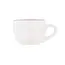 კერამიკის ჭიქა Ardesto Cup Bagheria Bright white, 480ml, ceramics, white, 4 image - TechMall.geკერამიკის ჭიქა Ardesto Cup Bagheria Bright white, 480ml, ceramics, white, 4 image - TechMall.ge ,კერამიკის ჭიქა Ardesto Cup Bagheria Bright white, 480ml, ceramics, white, 4 image - TechMall.ge