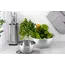უჟანგავი ფოლადის ჯამი Ardesto Bowl Gemini, 18cm, 1.45l, stainless steel, 3 image - TechMall.geუჟანგავი ფოლადის ჯამი Ardesto Bowl Gemini, 18cm, 1.45l, stainless steel, 3 image - TechMall.ge ,უჟანგავი ფოლადის ჯამი Ardesto Bowl Gemini, 18cm, 1.45l, stainless steel, 3 image - TechMall.ge