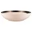 სუპის თასი Ardesto Soup plate Liguria Cream, 20cm, ceramics, creamy - TechMall.geსუპის თასი Ardesto Soup plate Liguria Cream, 20cm, ceramics, creamy - TechMall.ge ,სუპის თასი Ardesto Soup plate Liguria Cream, 20cm, ceramics, creamy - TechMall.ge
