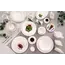 თეფში Ardesto Deep plate Prato, 23сm, porcelain, white, 6 image - TechMall.geთეფში Ardesto Deep plate Prato, 23сm, porcelain, white, 6 image - TechMall.ge ,თეფში Ardesto Deep plate Prato, 23сm, porcelain, white, 6 image - TechMall.ge