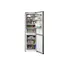 მაცივარი Toshiba GR-RB449WE-PMJ(49) - Bottom FRZ,185x59.5x66, 320 Litres, BIG Display,Grey, 6 image - TechMall.geმაცივარი Toshiba GR-RB449WE-PMJ(49) - Bottom FRZ,185x59.5x66, 320 Litres, BIG Display,Grey, 6 image - TechMall.ge ,მაცივარი Toshiba GR-RB449WE-PMJ(49) - Bottom FRZ,185x59.5x66, 320 Litres, BIG Display,Grey, 6 image - TechMall.ge
