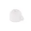 კერამიკის ჭიქა Ardesto Cup Bagheria Bright white, 480ml, ceramics, white, 3 image - TechMall.geკერამიკის ჭიქა Ardesto Cup Bagheria Bright white, 480ml, ceramics, white, 3 image - TechMall.ge ,კერამიკის ჭიქა Ardesto Cup Bagheria Bright white, 480ml, ceramics, white, 3 image - TechMall.ge