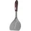 სპატულა Ardesto Turner Gemini, 33cm, nylon, gray-brown, 2 image - TechMall.geსპატულა Ardesto Turner Gemini, 33cm, nylon, gray-brown, 2 image - TechMall.ge ,სპატულა Ardesto Turner Gemini, 33cm, nylon, gray-brown, 2 image - TechMall.ge