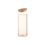 ქილა Ardesto Jar Golden Moon, 1000ml, glass, bamboo, round, golden, 4 image - TechMall.geქილა Ardesto Jar Golden Moon, 1000ml, glass, bamboo, round, golden, 4 image - TechMall.ge ,ქილა Ardesto Jar Golden Moon, 1000ml, glass, bamboo, round, golden, 4 image - TechMall.ge