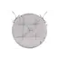 სკამის ბალიში Ardesto Sitpad Oliver, 40cm, 100% cotton, filling: 50% holofiber, 50% pp, gray, 2 image - TechMall.geსკამის ბალიში Ardesto Sitpad Oliver, 40cm, 100% cotton, filling: 50% holofiber, 50% pp, gray, 2 image - TechMall.ge ,სკამის ბალიში Ardesto Sitpad Oliver, 40cm, 100% cotton, filling: 50% holofiber, 50% pp, gray, 2 image - TechMall.ge