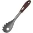 კოვზი პასტისთვის Ardesto Spaghetti spoon Gemini, 28cm, nylon, gray-brown, 4 image - TechMall.geკოვზი პასტისთვის Ardesto Spaghetti spoon Gemini, 28cm, nylon, gray-brown, 4 image - TechMall.ge ,კოვზი პასტისთვის Ardesto Spaghetti spoon Gemini, 28cm, nylon, gray-brown, 4 image - TechMall.ge