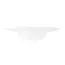 თეფში Ardesto Deep plate Prato, 23сm, porcelain, white, 3 image - TechMall.geთეფში Ardesto Deep plate Prato, 23сm, porcelain, white, 3 image - TechMall.ge ,თეფში Ardesto Deep plate Prato, 23сm, porcelain, white, 3 image - TechMall.ge