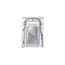 სარეცხი მანქანა Samsung WW11CG604CLELP, 4 image - TechMall.geსარეცხი მანქანა Samsung WW11CG604CLELP, 4 image - TechMall.ge ,სარეცხი მანქანა Samsung WW11CG604CLELP, 4 image - TechMall.ge