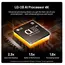 ტელევიზორი LG 75QNED86T6A.AMCN, 5 image - TechMall.geტელევიზორი LG 75QNED86T6A.AMCN, 5 image - TechMall.ge ,ტელევიზორი LG 75QNED86T6A.AMCN, 5 image - TechMall.ge