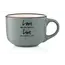 კერამიკის ჭიქა Ardesto Mug Way of life, 550ml,  ceramics, blue - TechMall.geკერამიკის ჭიქა Ardesto Mug Way of life, 550ml,  ceramics, blue - TechMall.ge ,კერამიკის ჭიქა Ardesto Mug Way of life, 550ml,  ceramics, blue - TechMall.ge