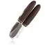 კონსერვის გასახსნელი Ardesto Can opener Gemini, 19.9cm, stainless steel, plastic, gray-brown, 7 image - TechMall.geკონსერვის გასახსნელი Ardesto Can opener Gemini, 19.9cm, stainless steel, plastic, gray-brown, 7 image - TechMall.ge ,კონსერვის გასახსნელი Ardesto Can opener Gemini, 19.9cm, stainless steel, plastic, gray-brown, 7 image - TechMall.ge