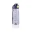 წყლის ბოთლი Ardesto Bottle Trip, 720ml, plastic, dark blue, 5 image - TechMall.geწყლის ბოთლი Ardesto Bottle Trip, 720ml, plastic, dark blue, 5 image - TechMall.ge ,წყლის ბოთლი Ardesto Bottle Trip, 720ml, plastic, dark blue, 5 image - TechMall.ge