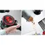 ხელის მტვერსასრუტი BOSCH BCS711PET, 6 image - TechMall.geხელის მტვერსასრუტი BOSCH BCS711PET, 6 image - TechMall.ge ,ხელის მტვერსასრუტი BOSCH BCS711PET, 6 image - TechMall.ge