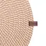მაგიდის დასაფენი Ardesto Serving mat, 38cm, polyester, round, 6 image - TechMall.geმაგიდის დასაფენი Ardesto Serving mat, 38cm, polyester, round, 6 image - TechMall.ge ,მაგიდის დასაფენი Ardesto Serving mat, 38cm, polyester, round, 6 image - TechMall.ge