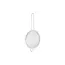 საცერი Ardesto Sieve Gemini, 20cm, stainless steel - TechMall.geსაცერი Ardesto Sieve Gemini, 20cm, stainless steel - TechMall.ge ,საცერი Ardesto Sieve Gemini, 20cm, stainless steel - TechMall.ge