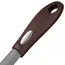 კოვზი პასტისთვის Ardesto Spaghetti spoon Gemini, 28cm, nylon, gray-brown, 5 image - TechMall.geკოვზი პასტისთვის Ardesto Spaghetti spoon Gemini, 28cm, nylon, gray-brown, 5 image - TechMall.ge ,კოვზი პასტისთვის Ardesto Spaghetti spoon Gemini, 28cm, nylon, gray-brown, 5 image - TechMall.ge