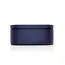 თმის სტაილერი DYSON HS05 LONG E+ Pbu/Rco/581143-01, 7 image - TechMall.geთმის სტაილერი DYSON HS05 LONG E+ Pbu/Rco/581143-01, 7 image - TechMall.ge ,თმის სტაილერი DYSON HS05 LONG E+ Pbu/Rco/581143-01, 7 image - TechMall.ge