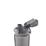 წყლის ბოთლი Ardesto Bottle Purity, 800ml, plastic, grey, 3 image - TechMall.geწყლის ბოთლი Ardesto Bottle Purity, 800ml, plastic, grey, 3 image - TechMall.ge ,წყლის ბოთლი Ardesto Bottle Purity, 800ml, plastic, grey, 3 image - TechMall.ge