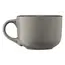 კერამიკის ჭიქა Ardesto Mug Way of life, 550ml, ceramics, gray, 4 image - TechMall.geკერამიკის ჭიქა Ardesto Mug Way of life, 550ml, ceramics, gray, 4 image - TechMall.ge ,კერამიკის ჭიქა Ardesto Mug Way of life, 550ml, ceramics, gray, 4 image - TechMall.ge