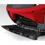 მტვერსასრუტი BOSCH BWD421PET, 6 image - TechMall.geმტვერსასრუტი BOSCH BWD421PET, 6 image - TechMall.ge ,მტვერსასრუტი BOSCH BWD421PET, 6 image - TechMall.ge