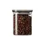 მინია ქილა Ardesto Jar Fresh, 700ml, glass, plastic, transparent, 5 image - TechMall.geმინია ქილა Ardesto Jar Fresh, 700ml, glass, plastic, transparent, 5 image - TechMall.ge ,მინია ქილა Ardesto Jar Fresh, 700ml, glass, plastic, transparent, 5 image - TechMall.ge