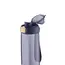 წყლის ბოთლი Ardesto Bottle Trip, 720ml, plastic, dark blue, 3 image - TechMall.geწყლის ბოთლი Ardesto Bottle Trip, 720ml, plastic, dark blue, 3 image - TechMall.ge ,წყლის ბოთლი Ardesto Bottle Trip, 720ml, plastic, dark blue, 3 image - TechMall.ge