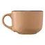 კერამიკის ჭიქა Ardesto Mug Way of life, 550ml, ceramics, light brown, 4 image - TechMall.geკერამიკის ჭიქა Ardesto Mug Way of life, 550ml, ceramics, light brown, 4 image - TechMall.ge ,კერამიკის ჭიქა Ardesto Mug Way of life, 550ml, ceramics, light brown, 4 image - TechMall.ge