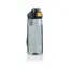 წყლის ბოთლი Ardesto Bottle Trip, 720ml, plastic, dark green, 5 image - TechMall.geწყლის ბოთლი Ardesto Bottle Trip, 720ml, plastic, dark green, 5 image - TechMall.ge ,წყლის ბოთლი Ardesto Bottle Trip, 720ml, plastic, dark green, 5 image - TechMall.ge