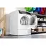 სარეცხის საშრობი მანქანა BOSCH WQB245B0ME, 5 image - TechMall.geსარეცხის საშრობი მანქანა BOSCH WQB245B0ME, 5 image - TechMall.ge ,სარეცხის საშრობი მანქანა BOSCH WQB245B0ME, 5 image - TechMall.ge