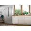 მაცივარი GORENJE NRS8182KX, 3 image - TechMall.geმაცივარი GORENJE NRS8182KX, 3 image - TechMall.ge ,მაცივარი GORENJE NRS8182KX, 3 image - TechMall.ge
