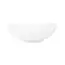სალათის თასი Ardesto Salad bowl, 26 сm, porcelain, white, 4 image - TechMall.geსალათის თასი Ardesto Salad bowl, 26 сm, porcelain, white, 4 image - TechMall.ge ,სალათის თასი Ardesto Salad bowl, 26 сm, porcelain, white, 4 image - TechMall.ge