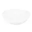 სალათის თასი Ardesto Salad bowl, 26 сm, porcelain, white, 2 image - TechMall.geსალათის თასი Ardesto Salad bowl, 26 сm, porcelain, white, 2 image - TechMall.ge ,სალათის თასი Ardesto Salad bowl, 26 сm, porcelain, white, 2 image - TechMall.ge