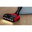 ხელის მტვერსასრუტი BOSCH BCS711PET, 8 image - TechMall.geხელის მტვერსასრუტი BOSCH BCS711PET, 8 image - TechMall.ge ,ხელის მტვერსასრუტი BOSCH BCS711PET, 8 image - TechMall.ge