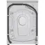 სარეცხი მანქანა GORENJE WNHAI1X4APS/C, 9 image - TechMall.geსარეცხი მანქანა GORENJE WNHAI1X4APS/C, 9 image - TechMall.ge ,სარეცხი მანქანა GORENJE WNHAI1X4APS/C, 9 image - TechMall.ge