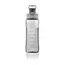 წყლის ბოთლი Ardesto Bottle Purity, 800ml, plastic, grey, 4 image - TechMall.geწყლის ბოთლი Ardesto Bottle Purity, 800ml, plastic, grey, 4 image - TechMall.ge ,წყლის ბოთლი Ardesto Bottle Purity, 800ml, plastic, grey, 4 image - TechMall.ge