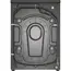 სარეცხი მანქანა GORENJE W2NHAI94APS/C, 8 image - TechMall.geსარეცხი მანქანა GORENJE W2NHAI94APS/C, 8 image - TechMall.ge ,სარეცხი მანქანა GORENJE W2NHAI94APS/C, 8 image - TechMall.ge