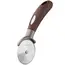 პიცის საჭრელი დანა Ardesto Pizza knife Gemini, 20cm, stainless steel, plastic, gray-brown, 4 image - TechMall.geპიცის საჭრელი დანა Ardesto Pizza knife Gemini, 20cm, stainless steel, plastic, gray-brown, 4 image - TechMall.ge ,პიცის საჭრელი დანა Ardesto Pizza knife Gemini, 20cm, stainless steel, plastic, gray-brown, 4 image - TechMall.ge