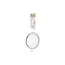 საცერი Ardesto Sieve Gemini, 20cm, stainless steel, 2 image - TechMall.geსაცერი Ardesto Sieve Gemini, 20cm, stainless steel, 2 image - TechMall.ge ,საცერი Ardesto Sieve Gemini, 20cm, stainless steel, 2 image - TechMall.ge