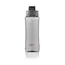 წყლის ბოთლი Ardesto Bottle Purity, 800ml, plastic, grey - TechMall.geწყლის ბოთლი Ardesto Bottle Purity, 800ml, plastic, grey - TechMall.ge ,წყლის ბოთლი Ardesto Bottle Purity, 800ml, plastic, grey - TechMall.ge