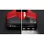 ხელის მტვერსასრუტი BOSCH BCS711PET, 5 image - TechMall.geხელის მტვერსასრუტი BOSCH BCS711PET, 5 image - TechMall.ge ,ხელის მტვერსასრუტი BOSCH BCS711PET, 5 image - TechMall.ge