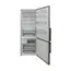 მაცივარი VESTEL RM700BF3E-L, 2 image - TechMall.geმაცივარი VESTEL RM700BF3E-L, 2 image - TechMall.ge ,მაცივარი VESTEL RM700BF3E-L, 2 image - TechMall.ge