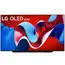 ტელევიზორი LG OLED77C4RLA.AMCN - TechMall.geტელევიზორი LG OLED77C4RLA.AMCN - TechMall.ge ,ტელევიზორი LG OLED77C4RLA.AMCN - TechMall.ge