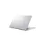 ნოუთბუქი Asustek VivoBook 15 15.6''  I5-1235U 8GB 512GB Integrated Intel Graphics SILVER, 6 image - TechMall.geნოუთბუქი Asustek VivoBook 15 15.6''  I5-1235U 8GB 512GB Integrated Intel Graphics SILVER, 6 image - TechMall.ge ,ნოუთბუქი Asustek VivoBook 15 15.6''  I5-1235U 8GB 512GB Integrated Intel Graphics SILVER, 6 image - TechMall.ge
