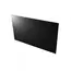 ტელევიზორი LG OLED77G4RLA.AMCN, 2 image - TechMall.geტელევიზორი LG OLED77G4RLA.AMCN, 2 image - TechMall.ge ,ტელევიზორი LG OLED77G4RLA.AMCN, 2 image - TechMall.ge