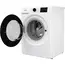 სარეცხი მანქანა GORENJE WPNEI94A1SWIFI/C, 3 image - TechMall.geსარეცხი მანქანა GORENJE WPNEI94A1SWIFI/C, 3 image - TechMall.ge ,სარეცხი მანქანა GORENJE WPNEI94A1SWIFI/C, 3 image - TechMall.ge
